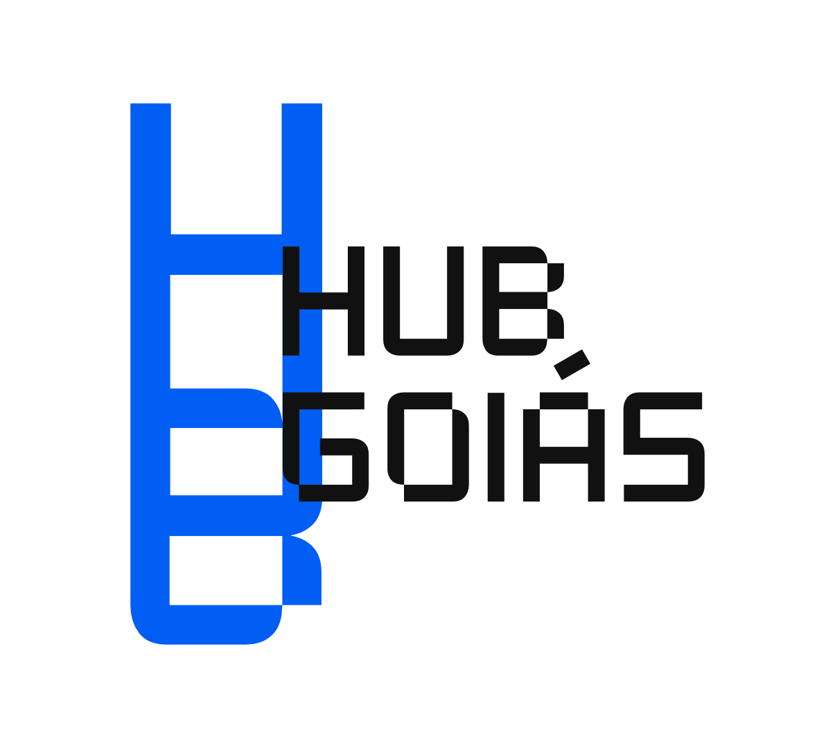 Hub Goiás