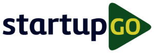 StartupGO