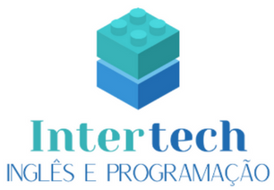 Intertech