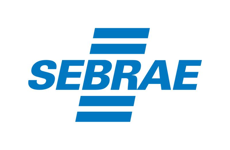 Sebrae