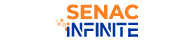 Senac Infinite